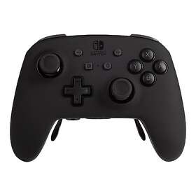 PowerA Fusion Pro Wireless Controller (Switch)