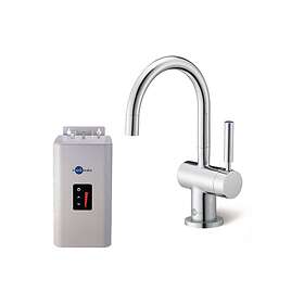 Insinkerator HC3300 Kitchen Mixer Tap (Chrome)