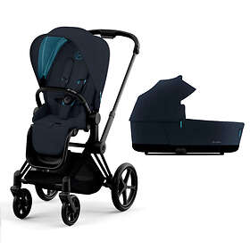 Uppababy vista clearance pricespy