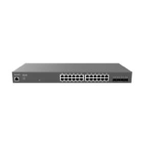 EnGenius ECS1528