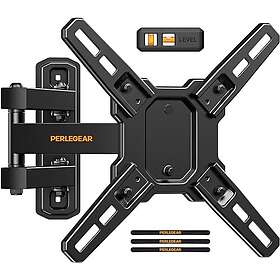 Perlegear PGSF1-VC