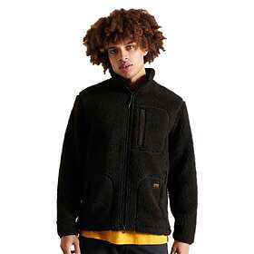 Craghoppers edvin outlet jacket