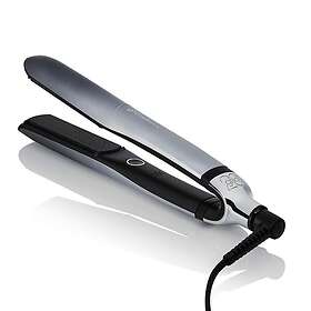 Ghd on sale ombre straighteners