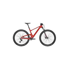 Scott spark store 960 price