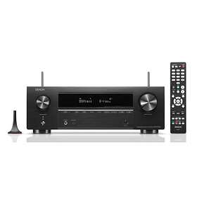 Denon AVR-X1700H