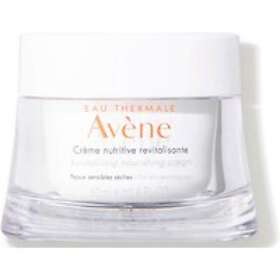 Avene Revitalizing Nourishing Cream 50ml