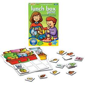 Lunch Box