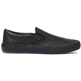 Vans BMX Classic Slip-On (Unisex)