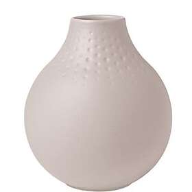 Villeroy & Boch Collier Vase 120mm