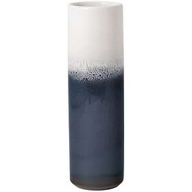 Villeroy & Boch Lave Home Cylinder Vase 250mm