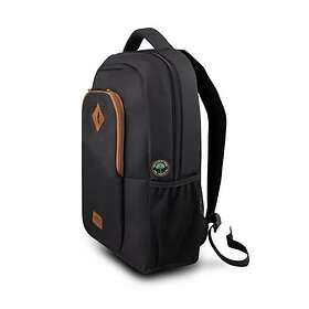 Urban Factory Eco 13/14"