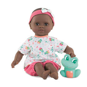 Corolle Baby Doll