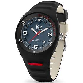 ICE Watch 018944