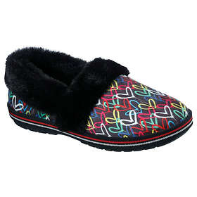 Skechers Bobs - Hearts (Women's)