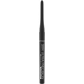 Catrice 20H Ultra Precision Waterproof Gel Eye Pencil