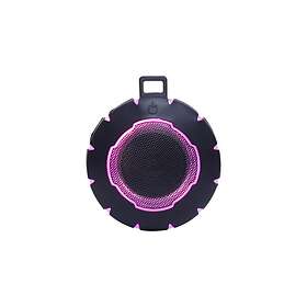 Gembird SPK-BTOD-01 Bluetooth Speaker