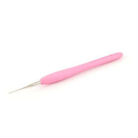 Clover Amour Crochet Hook 0.6mm