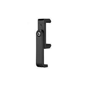 Joby Griptight 360 Phone Mount