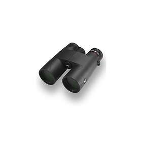 Kite Optics Lynx HD 10x42