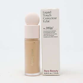 Rare Beauty Liquid Touch Brightening Concealer 7.5ml