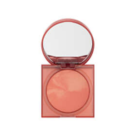 Huda Beauty Glowish Cheeky Blush 2.5g