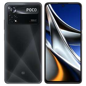 Poco X4 Pro 5G vs Xiaomi Poco X3 Pro: What is the difference?
