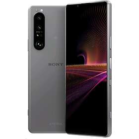 sony xz1 compact olx