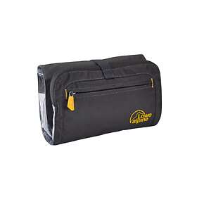 Lowe Alpine Roll Up Wash Bag