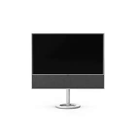 Bang & Olufsen BeoVision Contour 55 55" 4K Ultra HD (3840x2160) OLED