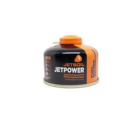 Jetboil JetPower Fuel 0.1kg
