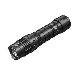 NiteCore P10iX