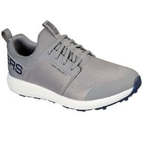 Skechers golf shop shoes nz