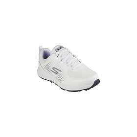 Skechers Go Golf Elite 5 Sport (Men's)