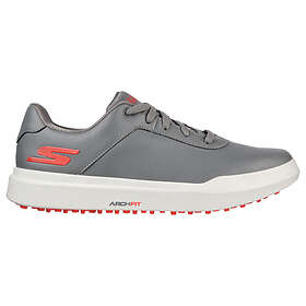 Skechers Relaxed Fit: Go Golf Drive 5 (Men's)