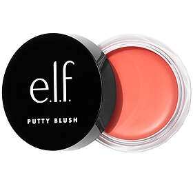e.l.f. Cosmetics Putty Blush
