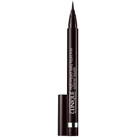 Clinique High Impact Easy Liquid Liner