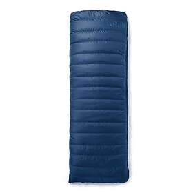 Rab outpost500-