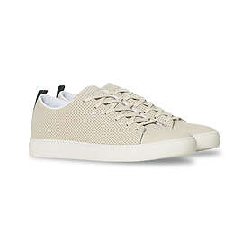 Paul Smith Lee (Men's)