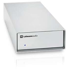 Lehmann Audio Stamp SE