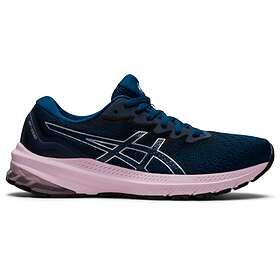 Asics GT-1000 11 (Women's)