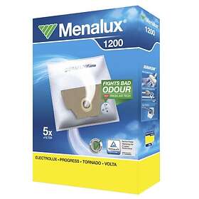 Menalux 1200 5st