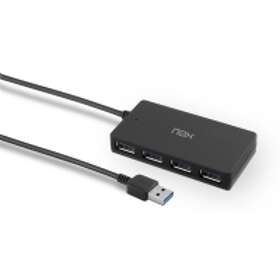 NOX Lite Hub One