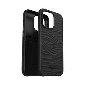 Lifeproof Wake for iPhone 13 Pro