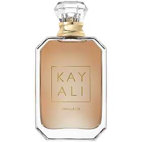 Kayali discount perfume nz