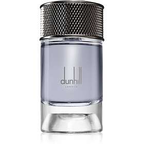 Find the best price on Dunhill Valensole Lavender edp 100ml | Compare ...
