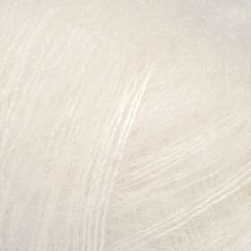 Drops Design Kid-Silk 200m 25g