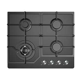 Award H603BG (Stainless Steel)