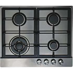 Eurotech EDGC604SS (Stainless Steel)