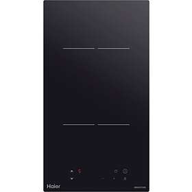 Haier HCI302TB3 (Black)