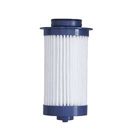 Katadyn Reservfilterpatron Till Vario